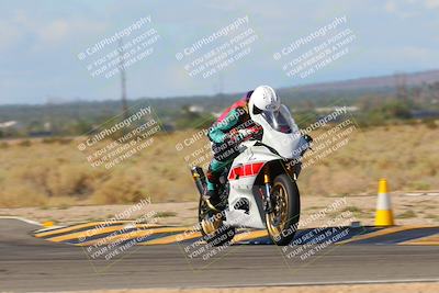 media/Oct-01-2023-SoCal Trackdays (Sun) [[4c570cc352]]/Turns 16 and 17 Exit (1035am)/